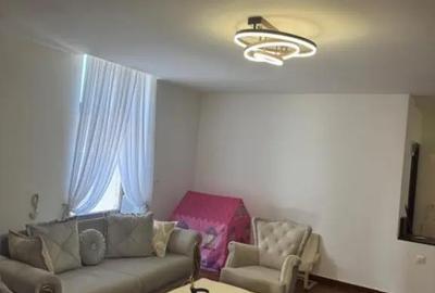 Apartament cu 2 camere decomandat în Siret - 12
