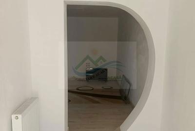 Casă cu 4 camere cu Teren 500 Mp în Valea Moldovei - 4