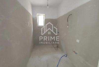 Casa Individuala| 4 camere | 120 mp| zona Cugir - 5