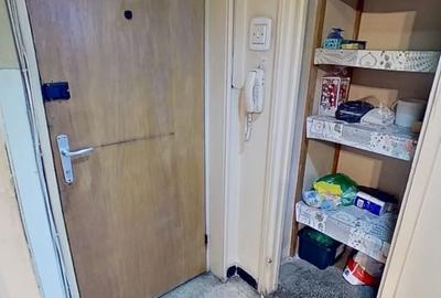 Apartament cu 2 camere semidecomandat în Drumul Taberei - 4