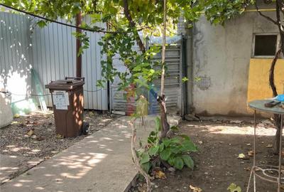 Casa 4 camere, teren 147 mp, toate utilitatile, Brailita - 8