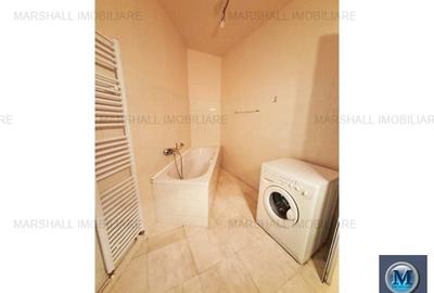 Apartament 2 camere de vanzare, zona Central, 75.95 mp #16604 - 10