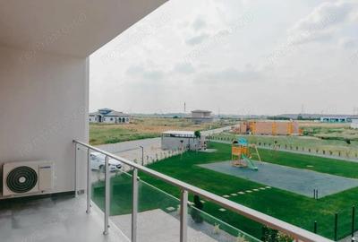 Apartament NOU 2 camere VIA CARMINA, la pret promotional. Apartament NOU 2 camere VIA CARMINA, la pret promotional. - 3