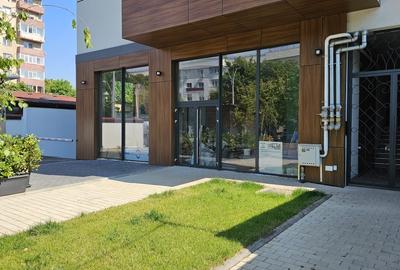 Apartament cu 6 camere decomandat în Olteniței - 8