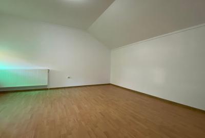 Casa S+P+M, Banat, Pitesti-idealimob.ro - 5
