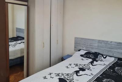 Apartament 2 Camere, Zona Soarelui. - 6