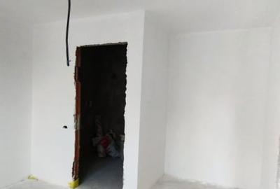 Casa in oglinda, zona Berceni – Strada Macului 110 mp utili | Curte 345 mp - 16