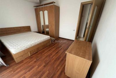 Apartament 3 camere - spatios - decomandat - Novaci - 5 min - 2