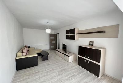 Apartament 2 camere, 70mp, etaj 3 cu lift , zona Kaufland Mc Donald's - 8