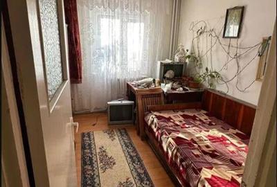 Apartament 3 camere decomandat, Podu Ros - Liceul Racovita - 2