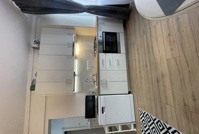 P.F vand ap 1 camera Gara-Dedeman - 2