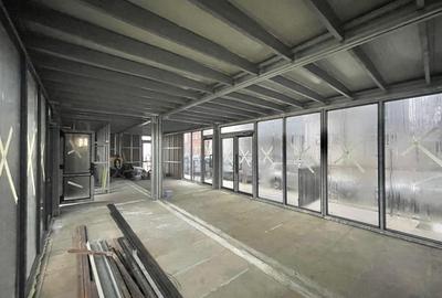 Spatiu Comercial - Calea Giulesti 305, Grozavesti, Crangasi - 10