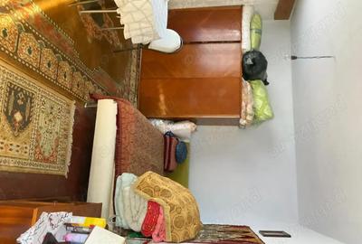 Casă cu 4 camere în Murighiol - 7