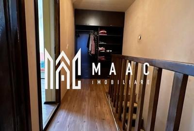 Apartament 3 camere | 80 mpu | Zona Terezian - 5
