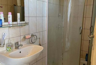 Vand casa in Judetul Arad - 3