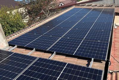 Palas / Casa P+M / BCA Palas / Casa P+M / BCA - 6