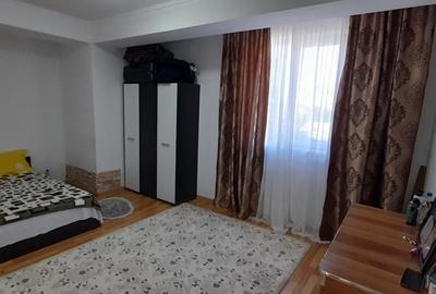 Apartament cu 2 camere în Central - 8