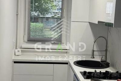 Inchiriere apartament decomandat 2 camere -Plopilor, aproape de centrul orasului - 4