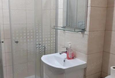 Inchiriere Garsoniera pe str. Pietatii - Hipodrom, etajul 3, mobilata si utilata, pozitie buna, . - 15