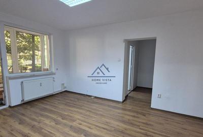 Spațiu comercial, de 45 mp, în Calea București - 3