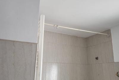 Apartament cu 4 camere decomandat, mobilat în Decebal - 9