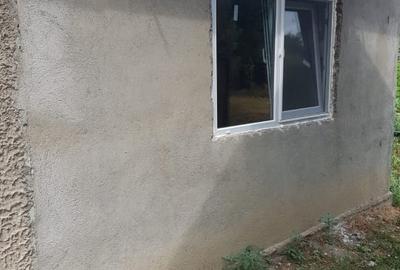 Casă da vânzare Titu Dâmbovița - 4