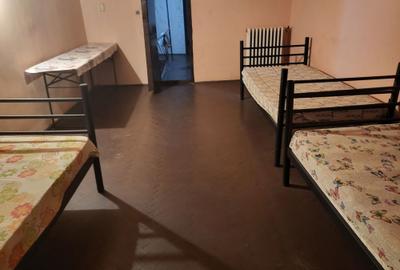 Garsonieră în Sânmartin - 8