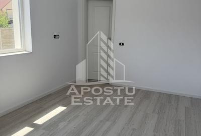 DUPLEX 4 camere aproape de asflat Mosnita Noua - 9