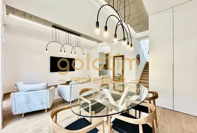 Casă cu 4 camere cu Canalizare în Pipera