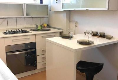 Apartament cu 2 camere în Grigorescu