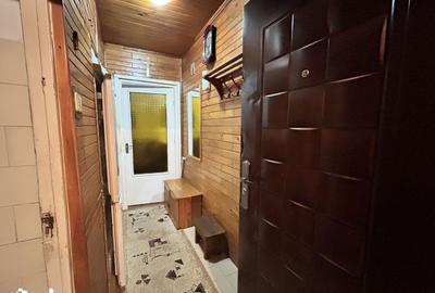 Apartament cu 2 camere, mobilat în Central - 6