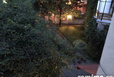 Casă cu 19 camere cu Teren 700 Mp în Armeneasca - 7