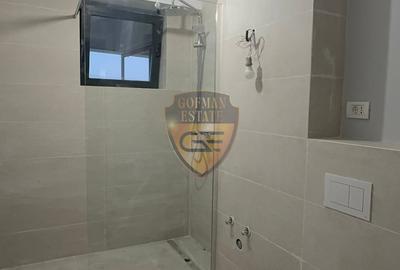 Apartament cu 2 camere semidecomandat, mobilat în Tomis Nord - 11