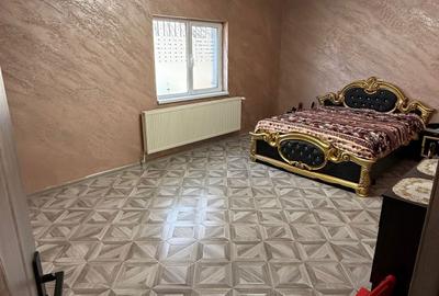 Casă cu 4 camere în Central - 5