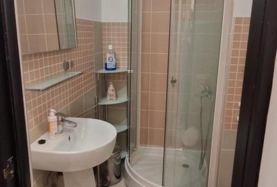 Academiei nr 4-6 - 3