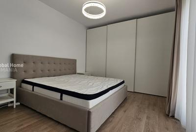 Casă individuală cu 4 camere cu Canalizare în Tunari - 9