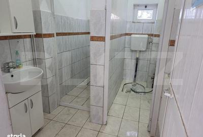 Spațiu comercial, de 250 mp, în Răzvad - 3