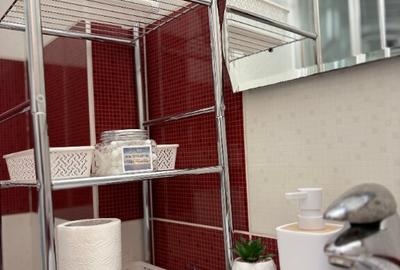 Apartament 2 Camere/D. Tatarasi Penta - 11