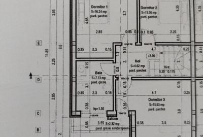 Casa Izvor, Tarlungeni, Brasov, Proprietar - 6