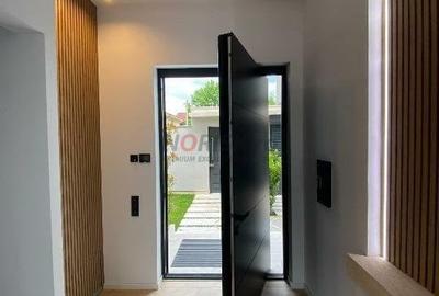 Buncar Antiatomic - Corbeanca - 22