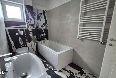 Garsonieră în Bucium - 6