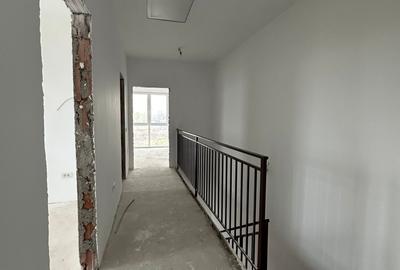 Casa/Vila tip Duplex, 153 mp teren liber, 4 camere - 19