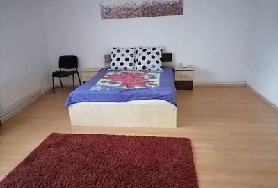 Apartament de inchiriat Apartament de inchiriat - 4
