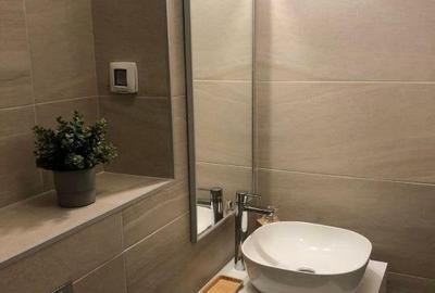 Apartament 2 camere Nord Herastrau Parcului Casa Presei Libere - 7