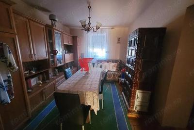 Casa individuala 127,500 - 11