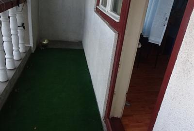 Casă cu 5 camere cu Teren 726 Mp în Ceangăi - 9