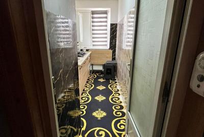 Apartament cu 2 camere decomandat în Central - 7