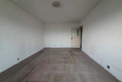KM 5 - APARTAMENT CU 2 CAMERE DECOMANDATE-GAZE LA ARAGAZ - 3
