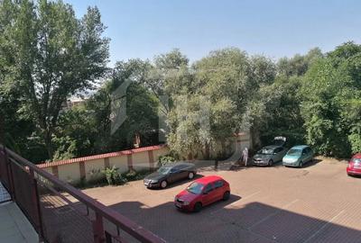 Garsonieră semidecomandată, mobilată în Iris - 7