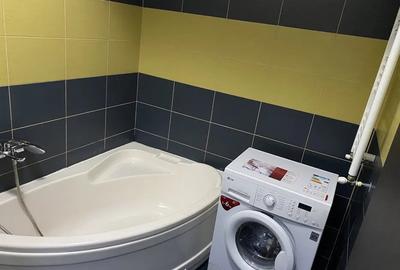 Garsoniera Decomandata Militari Residence Rezervelor Stradal - 5